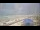 Webcam in Daytona Beach, Florida, 98.4 km