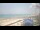 Webcam in Daytona Beach, Florida, 32.1 mi away