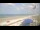 Webcam in Daytona Beach, Florida, 102.3 km
