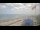 Webcam in Daytona Beach, Florida, 82 km