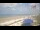 Webcam in Daytona Beach, Florida, 5.5 km