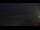 Webcam in Daytona Beach, Florida, 123 mi away