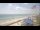 Webcam in Daytona Beach, Florida, 82 km