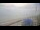Webcam in Daytona Beach, Florida, 5.5 km