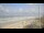 Webcam in Daytona Beach, Florida, 8.8 mi away