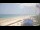 Webcam in Daytona Beach, Florida, 83.3 km entfernt