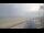 Webcam in Daytona Beach, Floride, 120.5 km