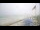 Webcam in Daytona Beach, Florida, 80.4 km