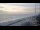Webcam in Daytona Beach, Florida, 158.9 km