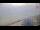 Webcam in Daytona Beach, Florida, 2.4 km