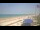 Webcam in Daytona Beach, Florida, 61.9 mi away