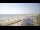 Webcam in Daytona Beach, Florida, 15 km entfernt