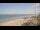 Webcam in Daytona Beach, Florida, 109 km