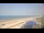 Webcam in Daytona Beach, Florida, 29 mi away