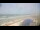 Webcam in Daytona Beach, Florida, 8.8 mi away