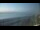 Webcam in Daytona Beach, Florida, 158.9 km