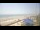 Webcam in Daytona Beach, Florida, 158.6 km