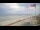 Webcam in Daytona Beach, Florida, 101.3 km