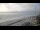 Webcam in Daytona Beach, Florida, 120.5 km
