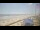 Webcam in Daytona Beach, Florida, 61.9 mi away
