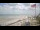 Webcam in Daytona Beach, Florida, 109 km