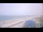 Webcam in Daytona Beach, Florida, 22.6 km entfernt