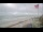 Webcam in Daytona Beach, Florida, 2.4 km