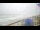 Webcam in Daytona Beach, Florida, 109.9 mi away