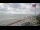 Webcam in Daytona Beach, Florida, 102.3 km