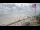 Webcam in Daytona Beach, Florida, 109 km