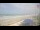 Webcam in Daytona Beach, Florida, 32.1 mi away