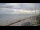 Webcam in Daytona Beach, Floride, 102.3 km