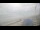 Webcam in Daytona Beach, Florida, 39.5 mi away