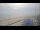 Webcam in Daytona Beach, Florida, 8.8 mi away