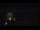 Webcam in Daytona Beach, Florida, 42.1 mi away