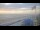 Webcam in Daytona Beach, Florida, 123 mi away