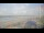 Webcam in Daytona Beach, Florida, 61.9 mi away
