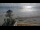 Webcam in Daytona Beach, Florida, 109 km