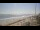 Webcam in Daytona Beach, Florida, 160.4 km entfernt
