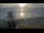 Webcam in Daytona Beach, Floride, 109 km