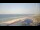 Webcam in Daytona Beach, Florida, 8.8 mi away