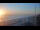 Webcam in Daytona Beach, Florida, 31 km