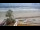 Webcam in Daytona Beach, Florida, 17.6 km entfernt