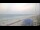 Webcam in Daytona Beach, Florida, 37.5 mi away