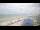 Webcam in Daytona Beach, Florida, 15 km entfernt