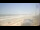 Webcam in Daytona Beach, Florida, 39.5 mi away
