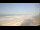 Webcam in Daytona Beach, Florida, 39.5 mi away
