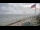 Webcam in Daytona Beach, Florida, 29 mi away