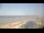 Webcam in Daytona Beach, Florida, 8.8 mi away