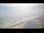Webcam in Daytona Beach, Florida, 123 mi away